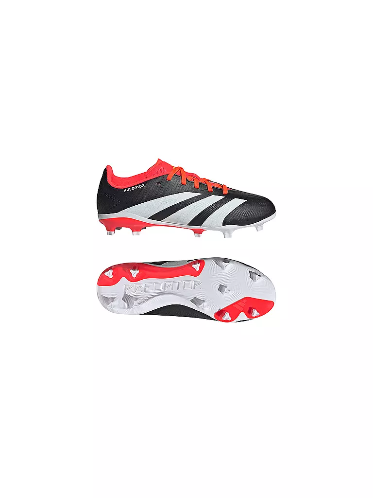 Kinderschuhe adidas gr 24 outlet